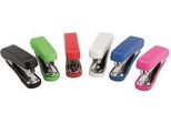 Lebez PLUS-10 Cucitrice Punto Standard Colori Assortiti
