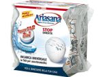 Ariasana 2091262 Assorbitore Di Umidità Domestico E Ricarica Per Assorbitore Assorbitore (Ricarica) Assorbiumidità E Odori