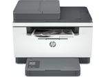 Hp Laserjet Stampante Multifunzione M234Sdn