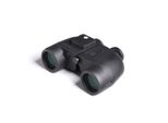 Noblex Nf 7X50 C Inception (Bussola)