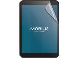 Mobilis Scr. Prot. Anti-Shock IK06- Clear Galaxy Taba8 10,5