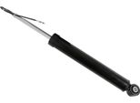Ammortizzatore Audi Posteriore A6/A7 1.8-4.0 10-Sinistra/Destra Cdc Vedi Catalogo