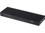 Lindy Splitter Hdmi 16 Port Hdmi 4K60