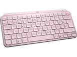 Logitech Mx Keys Mini
