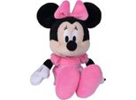 Simba Toys 6315870246Y12 Peluche