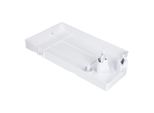 Vaschetta Di Sbrinamento Bauknecht 480132101352 C00280616 Per Combinazione Frigo-Congelatore