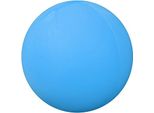 Palla In Schiuma Pre-Sport Blu 20 Cm - Palla Da Gioco Leggera Per Interni Ed Esterni