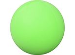 Palla In Schiuma Pre-Sport Verde 20 Cm - Palla Da Gioco Per Interni Ed Esterni