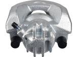 Bremssattel Febi 179461