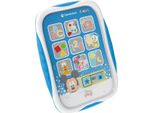 Il Mio Primo Tablet Di Baby Mickey
