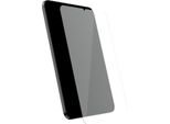 Urban Armor Gear 123280110000 Protezione Dello Schermo Del Tablet Protezione Dello Schermo Trasparente Apple 1 Pezzo(I)