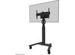 Neomounts FL50S-825BL1 Carrello Porta Tv 37-75" -"