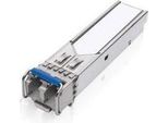 Modulo Ricetrasmettitore Di Rete Juniper EX-SFP-1FE-LX 100 Mbit/S 1310 Nm