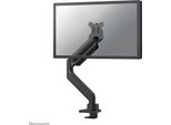 Neomounts Tis 17"-42"" 1TFT 3Joint Nero Max.15K"