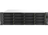 Qnap Ts-H2287Xu-Rp-E2378-64G Qnap Ts-H2287Xu-Rp-E2378-64G