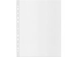 Esselte 627494 Foglio Di Protezione 210 X 297 Mm (A4) Plastica 80 Pz
