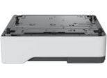 Lexmark 38S3110 Parte Di Ricambio Per La Stampa Vassoio 1 Pz