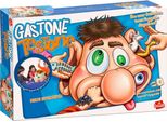 Goliath 920565.006 Gioco Da Tavolo Gioco Di Carte Gioco D'azzardo