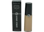 Giorgio Armani Luminous Silk Multi-Purpose Glow Concealer 6 12Ml