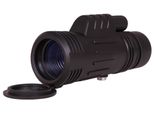 Levenhuk Atom 10X42 Monoculare