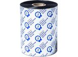 Brother BWS-1D600-110 Nastro Per Stampante Nero
