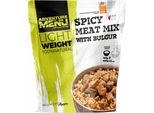 Nutrizione Menu Avventura Lw Picture Pot Con Bulgur 1P