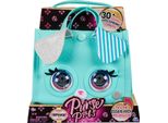 Spin Master Purse Pets - Borsa Per Cani Vipooch Pet (6066781)