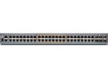 Juniper EX2300-48MP - Gestito - Gigabit Ethernet (10/100/1000) - Power Over Ethernet (Poe) - Montaggio A Rack - 1U