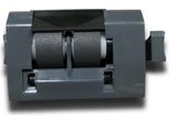 Hp Scanjet A Separation Unit