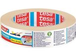 Tesa 05086-00000-00 Nastro Adesivo 50 M Giallo