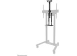 Neomounts AV1-875BL Kit Videobar E Multimediale - Universale