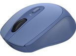 Trust Trust Zaya Mouse Da Ufficio Ambidestro Rf Ottico Senza Fili 1600 Dpi