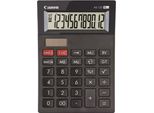 Canon 4722C003 Calcolatrice Desktop Calcolatrice Con Stampa Nero