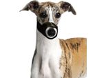 Karlie Muzzle Nylon, Taglia:Xs