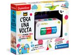 Clementoni 17410 Giocattolo Educativo