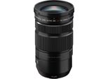 Fujifilm Fujinon Xf18-120Mmf4 Lm Pz Wr Milc Obiettivo Zoom Standard Nero