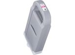 Canon PFI-740 M - 700 Ml - Magenta - Originale