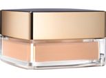 EstéE Lauder Double Wear Sheer Flattery Loose Powder 03 Light Medium Matte 9G