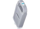 Canon PFI-740 C Cartuccia D'inchiostro 1 Pz Originale Rendimento Ultra Elevato Ciano