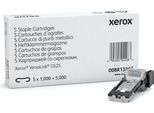 Xerox Ricarica Cartuccia Punti Metallici Confezione Da 5