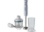 Ariete 0601/11 Frullatore Ad Immersione 700 W 0,6 L Bianco