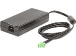 Startech.Com 160W-POWER-ADAPTER Adattatore E Invertitore Interno 158,4 W Nero