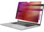 Startech.Com Schermo Privacy Per Macbook Pro 21/23 Da 16 Pollici, Filtro Oro Con Maggiore Privacy, Schermo Di Sicurezza Per Computer, Protezione Dello Schermo Su Due Lati, +/- 30 Gradi
