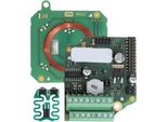 2N Telecomunicazioni 2N Ip Force