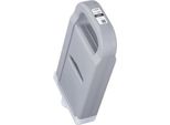 Canon PFI-740 Mbk Cartuccia D'inchiostro 1 Pz Originale Rendimento Ultra Elevato Nero