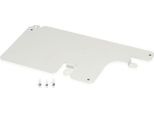 Epson ELPPT01 Supporto Per Proiettore A Soffitto Bianco
