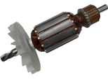 Indotto Per Bosch GBH2-28, GBH2-28D, GBH2-28DV, GBH2-28DFV, GBH2-28F (1614010262)