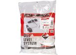 Rubi Paski 3-12 Mm 1 Mm Delta (B-400 Szt.)