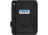 Otterbox Defender Edu Folio Series Per Apple Ipad (A16/10Th Gen), Nero - Senza Confezione Di Vendita Al Dettaglio