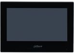 Display Dahua Technology VTH2621GW-WP